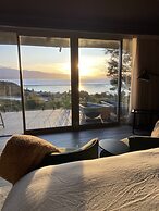 Drift Off Grid - Luxury Eco Glamping