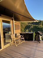 Drift Off Grid - Luxury Eco Glamping