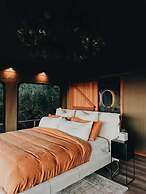 Drift Off Grid - Luxury Eco Glamping