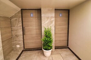 Clarks Inn Express Udaipur