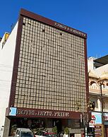 Clarks Inn Express Udaipur