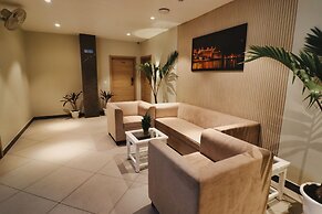 Clarks Inn Express Udaipur