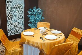 Clarks Inn Express Udaipur