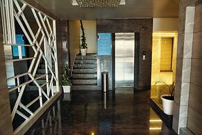 Clarks Inn Express Udaipur