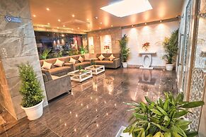 Clarks Inn Express Udaipur