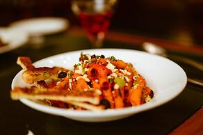 Clarks Inn Express Udaipur