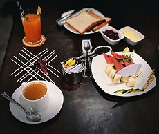 Clarks Inn Express Udaipur