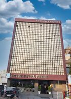 Clarks Inn Express Udaipur