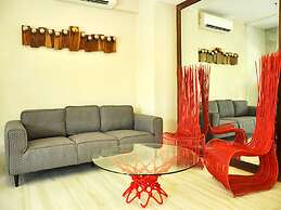 Capital O 911 S Hotel And Residences