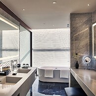 Mingalar Mandalay Hotel