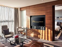 Mingalar Mandalay Hotel