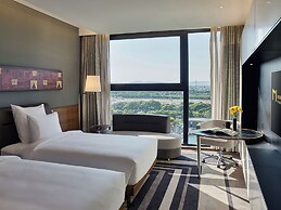 Mingalar Mandalay Hotel