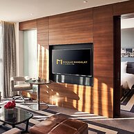 Mingalar Mandalay Hotel