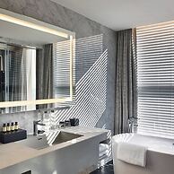 Mingalar Mandalay Hotel