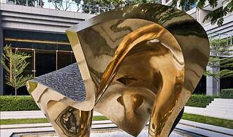 Mingalar Mandalay Hotel