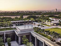 Mingalar Mandalay Hotel