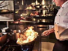 Mingalar Mandalay Hotel