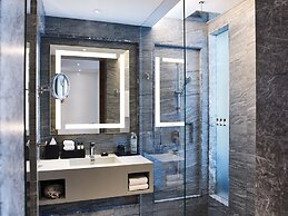 Mingalar Mandalay Hotel