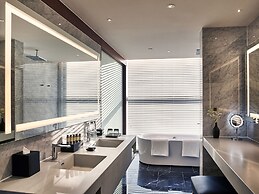 Mingalar Mandalay Hotel