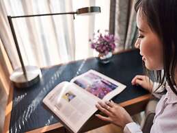 Mingalar Mandalay Hotel