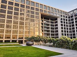 Mingalar Mandalay Hotel