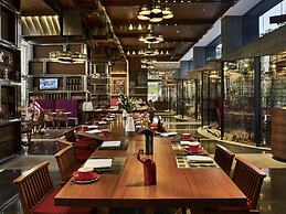 Mingalar Mandalay Hotel