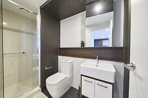 Mega Style Apartments Southbank