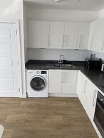 Beautiful 2-bed Apartment in London