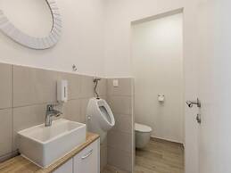 Luxury Villa La Nonna Ana - Entertainment,fitness,pool,sea View