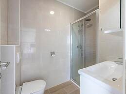 Luxury Villa La Nonna Ana - Entertainment,fitness,pool,sea View