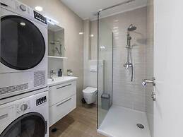 Luxury Villa La Nonna Ana - Entertainment,fitness,pool,sea View