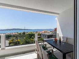 Luxury Villa La Nonna Ana - Entertainment,fitness,pool,sea View