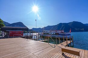 Kiki House in Lugano