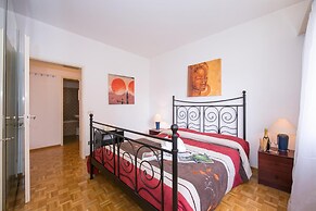 Kiki House in Lugano