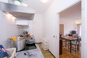 Kiki House in Lugano