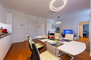 Love of Lugano in Lugano