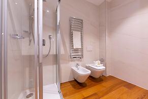 Love of Lugano in Lugano