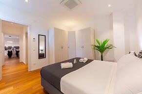 Love of Lugano in Lugano