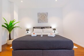 Love of Lugano in Lugano