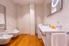 Love of Lugano in Lugano