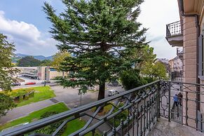 Love of Lugano in Lugano