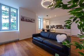 Love of Lugano in Lugano