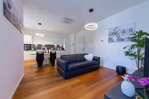 Love of Lugano in Lugano