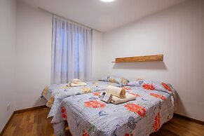 Cozy Apartment In The Heart Of Riva