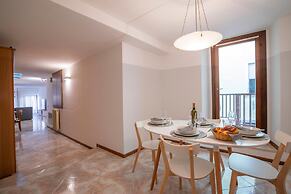 Cozy Apartment In The Heart Of Riva