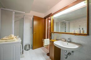 Cozy Apartment In The Heart Of Riva