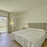 The Tower With Amazing View Shared Pool