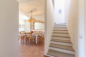 The Tower With Amazing View Shared Pool