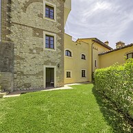 The Tower With Amazing View Shared Pool