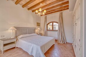 The Tower With Amazing View Shared Pool